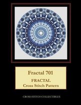 Fractal 701