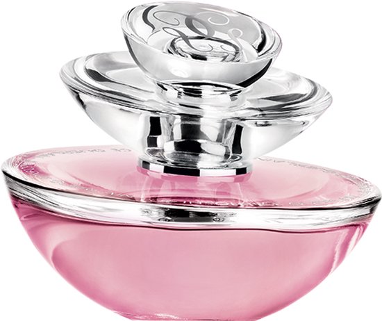 Guerlain My insolence - 100 ml - Eau de toilette | bol