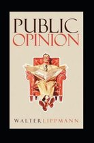 Public Opinion(Illustrated Classics)