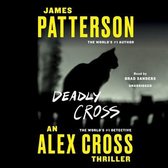 Deadly Cross