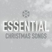 V/A - Essential Christmas Songs (CD)