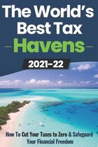 The World's Best Tax Havens