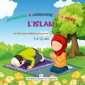 Apprendre à connaître et à aimer l'Islam