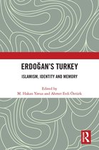 Erdoğan’s Turkey