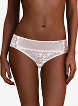 Chantelle – Day to Night – Slip – C15F30 – Blanc - 38