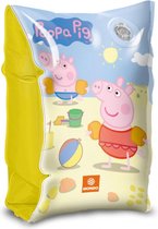 Peppa Pig zwembandjes - zwemvleugeltjes