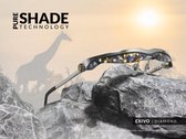 Pure Shade™ - Exivo Diamond | Designbril
