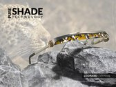 Pure Shade™ - Leopard Citriq | Designbril