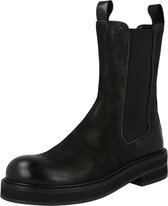 Billi Bi chelsea boots Zwart-38