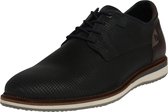 Bullboxer veterschoen Bruin-44