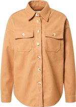 Sisters Point blouse vaila Sand-Xs