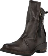 A.s.98 enkellaarsjes miracle Aardetinten-40