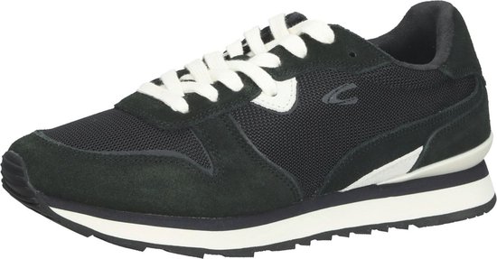 CALTO Homme Invisible 2.6  Hauteur Augmente Élévateur Velours Basket Bottes eBa