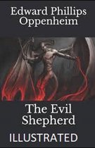 The Evil Shepherd Illustrated