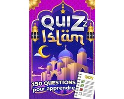 Quizz Islam