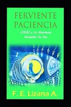 Ferviente Paciencia