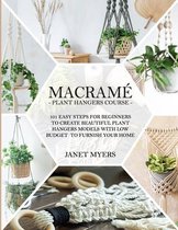 Macrame