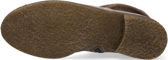 Gabor Camel Enkellaarsjes 703 52.703.51 - Vergelijk prijzen