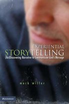 Experiential Storytelling