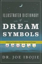 Illustrated Dictionary Of Dream Symbols