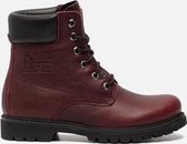 Panama Jack Panama 03 B97 veterboots bordeax - Maat 39