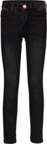 Dutch Dream Denim EXTRA SLIM FIT Jogg jeans BEGA - Maat 122