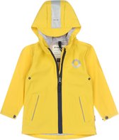 Tumble 'N Dry  Noraino Jas Unisex Lo maat  92