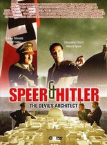 The Speer And Hitler - Devil's Architect - 2005