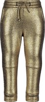 Like Flo  Meisjes Broek - Maat 86