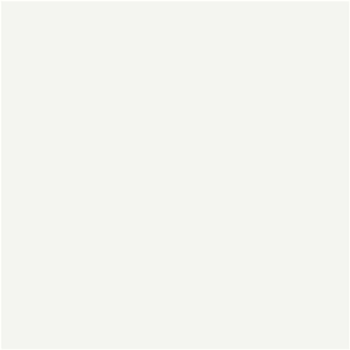 Florence Karton - Off White - 305x305mm - Gladde textuur - 216g - 100 vellen