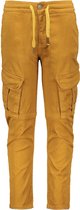 Like Flo Broek jongen camel maat 134