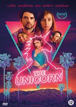 Unicorn (DVD)