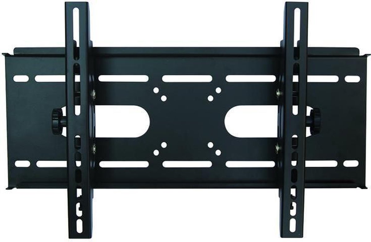 TV Wandbeugel 23-40" Kantelbaar | TV Beugel | Televisiebeugel | TV Muurbeugel