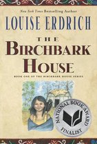 Birchbark House-The Birchbark House