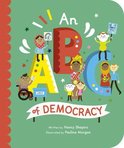 Empowering Alphabets-An ABC of Democracy
