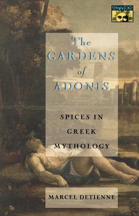 Mythos: The Princeton/Bollingen Series in World Mythology -  ... - cover