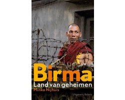 Birma