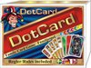Afbeelding van het spelletje DotCard - Kaartspel