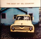 Best Of 90's Country