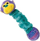 Kong Squiggles S
