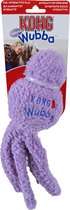 Kong Hond Wubba Snugga, Large