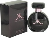 Kim Kardashian - 100ml - Eau de parfum