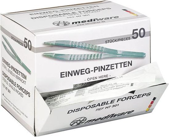 Eerste Hulp Met Geneesmiddelen Voor De Wegwerp-injectiespuit De Thermometertabletten Van Keel Koude Oplossing Injectie Image204977142