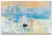 Van Gogh Schilderij Print Poster Wall Art Kunst Canvas Printing Op Papier Living Decoratie  LEEP-286