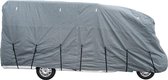 Housse de camping- car Travellife Basic - 750 x 240 x 270 cm - Grijs