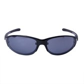 XOOMVISION 067094 Men's Sunglasses