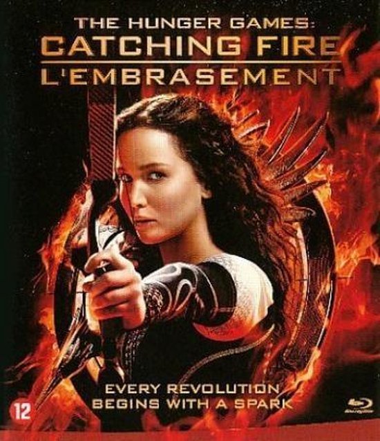 Que vaut vraiment le nouveau « Hunger Games » ?