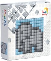 Pixelhobby - Pixel XL - mini olifant