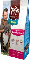 Hobbyfirst Canex Adult Maxi - Hondenvoer - 12 kg