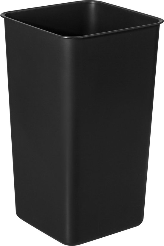 ORTHEX SmartStore Home Lot De 3 Boîtes De 10 Boîtes 8 L 340 X